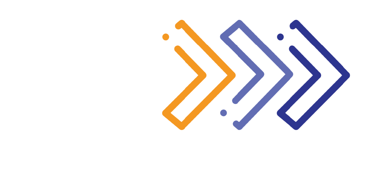Youth With Vision